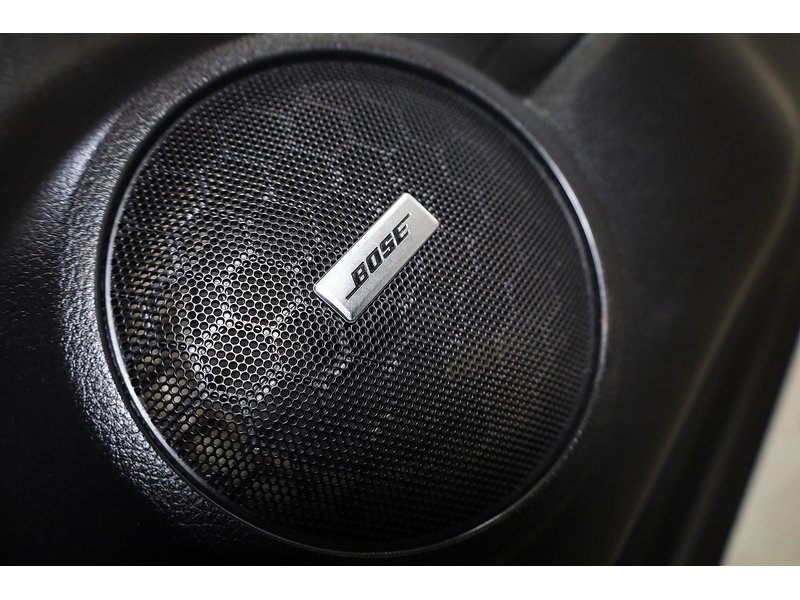 Used Nissan Qashqai 2019 for sale - 76245594: Photo 40