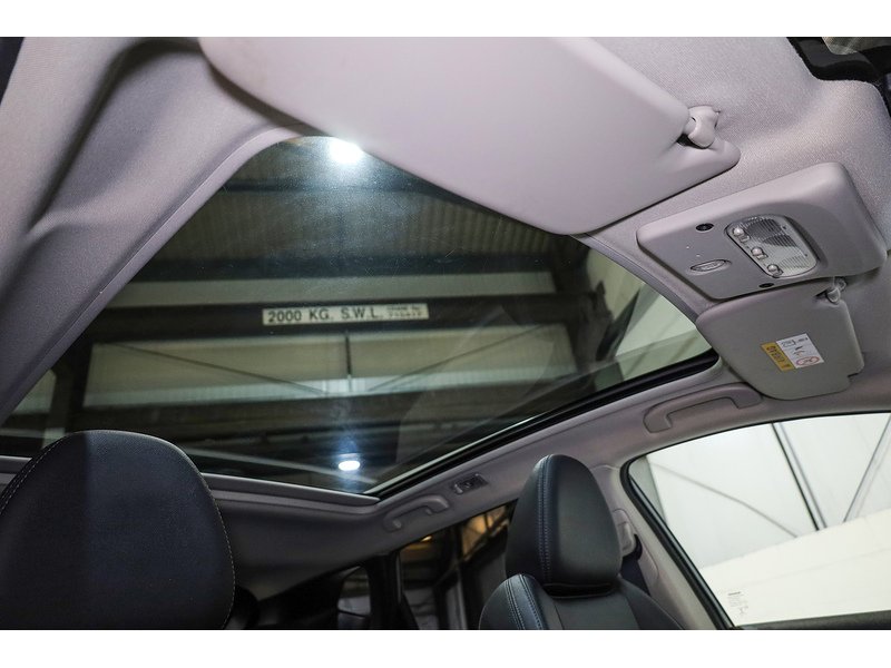 Used Nissan Qashqai 2019 for sale - 76245594: Photo 41