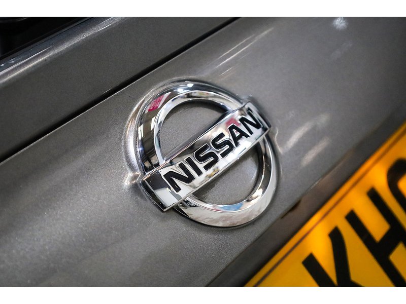 Used Nissan Qashqai 2019 for sale - 76245594: Photo 42