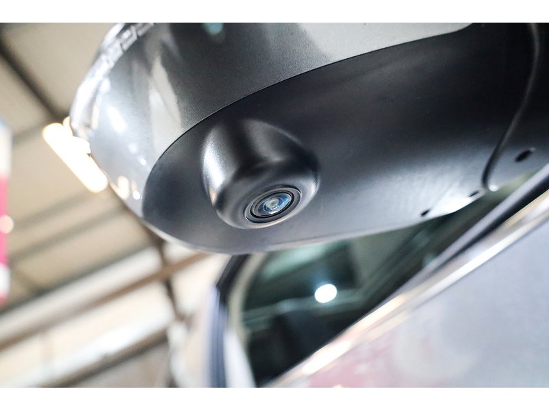 Used Nissan Qashqai 2019 for sale - 76245594: Photo 43