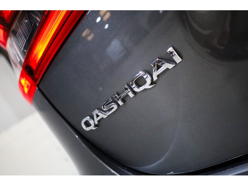 Used Nissan Qashqai 2019 for sale - 76245594: Photo 45