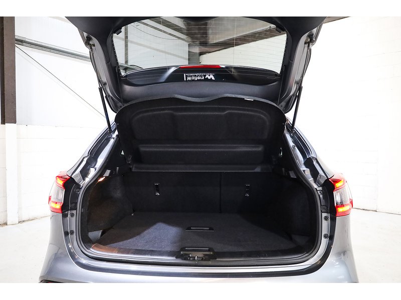 Used Nissan Qashqai 2019 for sale - 76245594: Photo 46