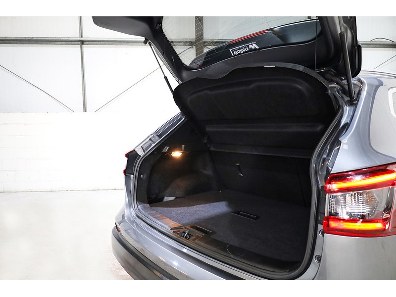 Used Nissan Qashqai 2019 for sale - 76245594: Photo 47