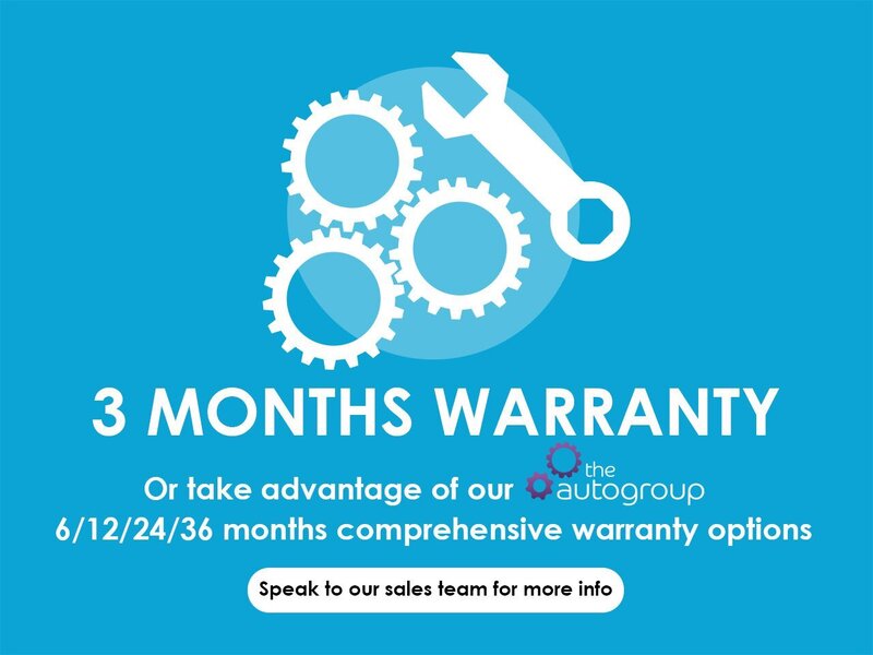 Used Vauxhall Corsa 2013 for sale - 77687291: Photo 15