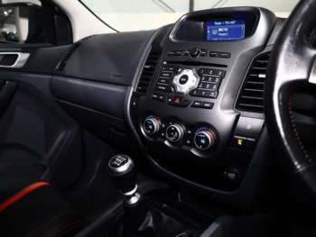 Used Ford Ranger 2015 for sale - 72463654: Photo