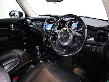 Used MINI Hatch 2023 for sale - 78708969: Photo