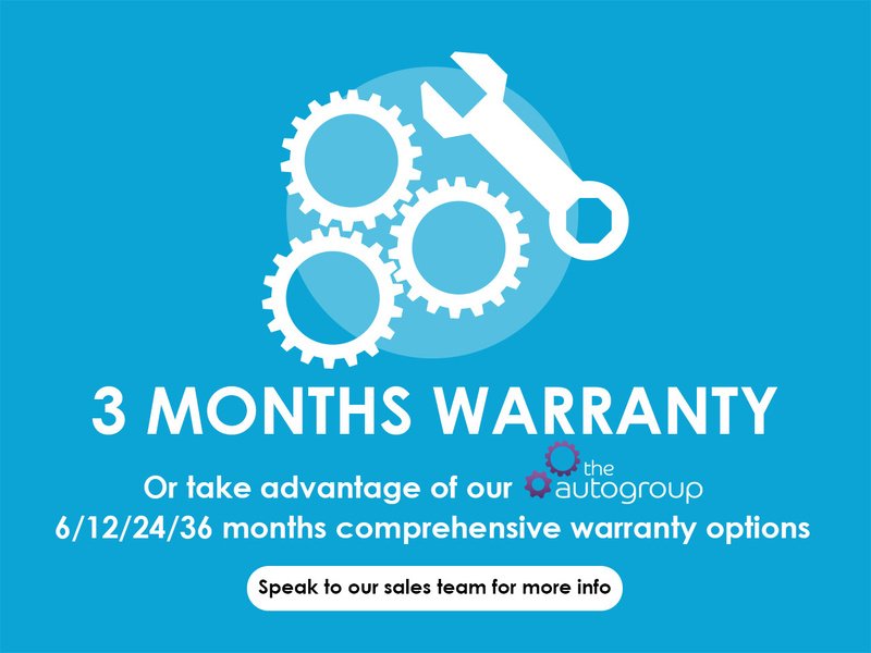 Used Suzuki Vitara 2016 for sale - 76598406: Photo 15