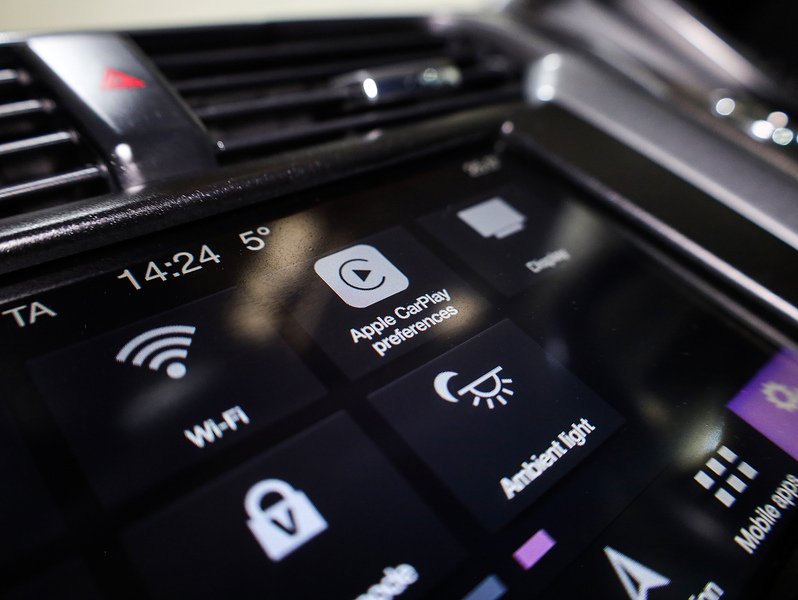 Used Ford Mondeo 2017 for sale - 77422916: Photo 25