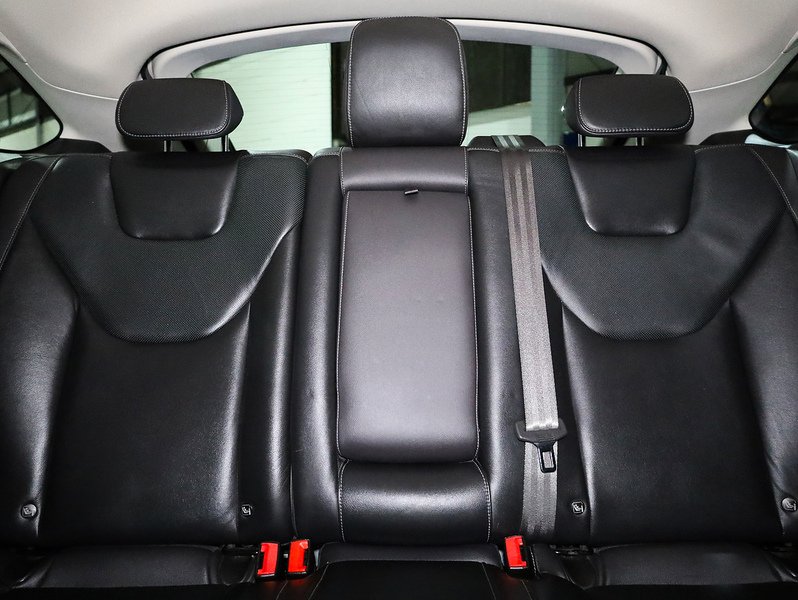 Used Ford Mondeo 2017 for sale - 77422916: Photo 30