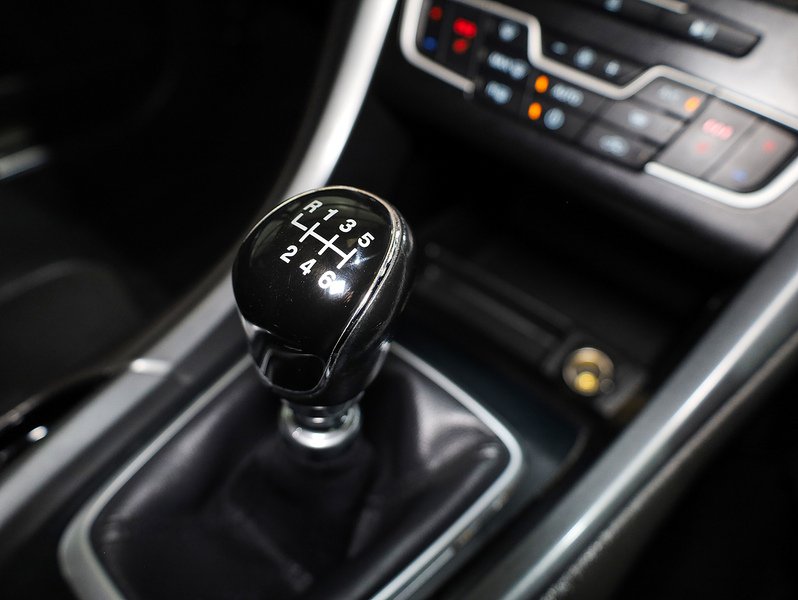 Used Ford Mondeo 2017 for sale - 77422916: Photo 33