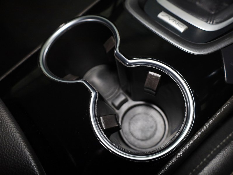 Used Ford Mondeo 2017 for sale - 77422916: Photo 34