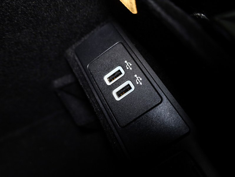 Used Ford Mondeo 2017 for sale - 77422916: Photo 35