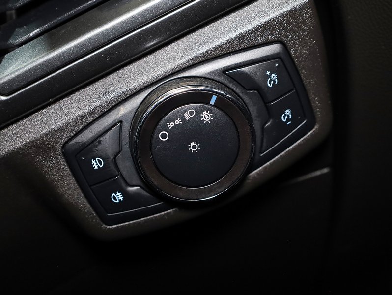 Used Ford Mondeo 2017 for sale - 77422916: Photo 36