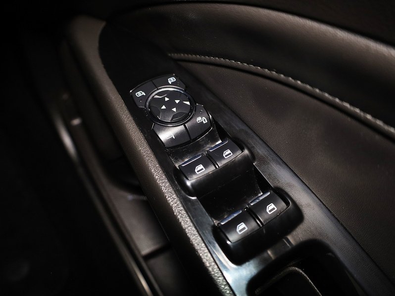 Used Ford Mondeo 2017 for sale - 77422916: Photo 37