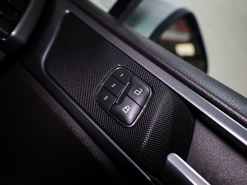 Used Ford Mondeo 2017 for sale - 77422916: Photo 38