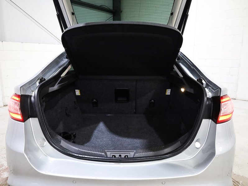 Used Ford Mondeo 2017 for sale - 77422916: Photo 43