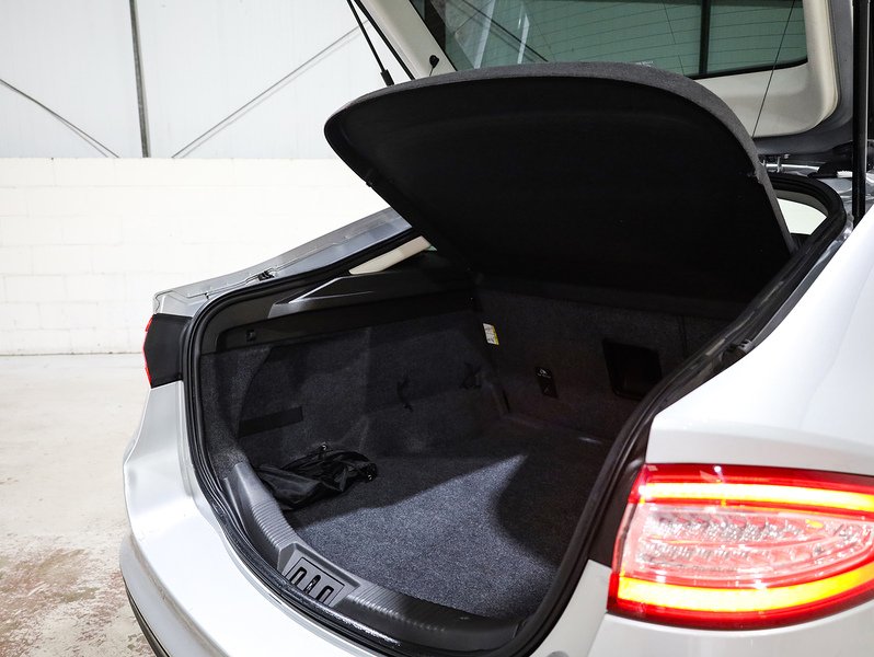 Used Ford Mondeo 2017 for sale - 77422916: Photo 44