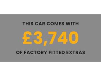 Used Mercedes-Benz C-Class 2017 for sale - 74829771: Photo