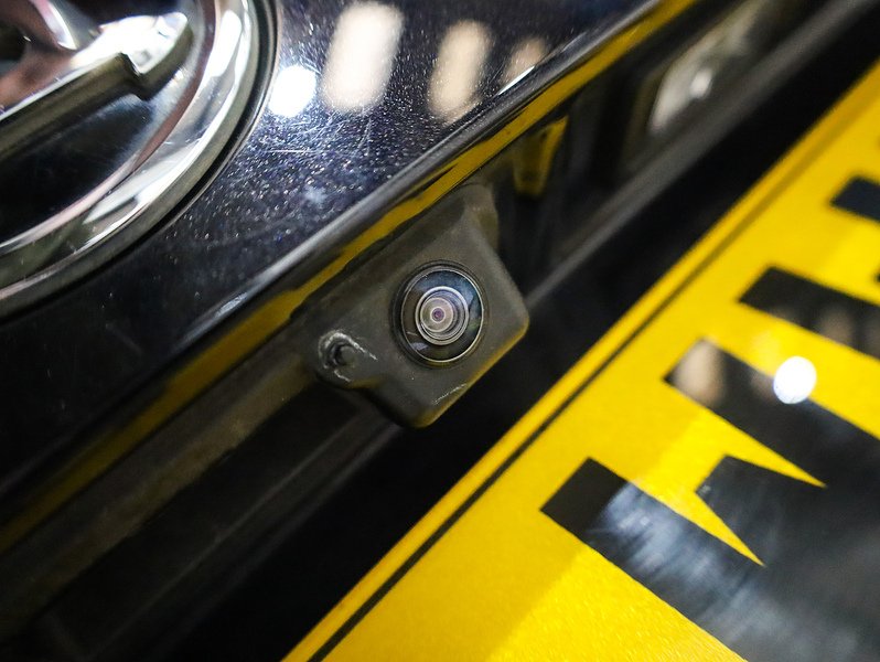 Used Skoda Karoq 2019 for sale - 76496948: Photo 11