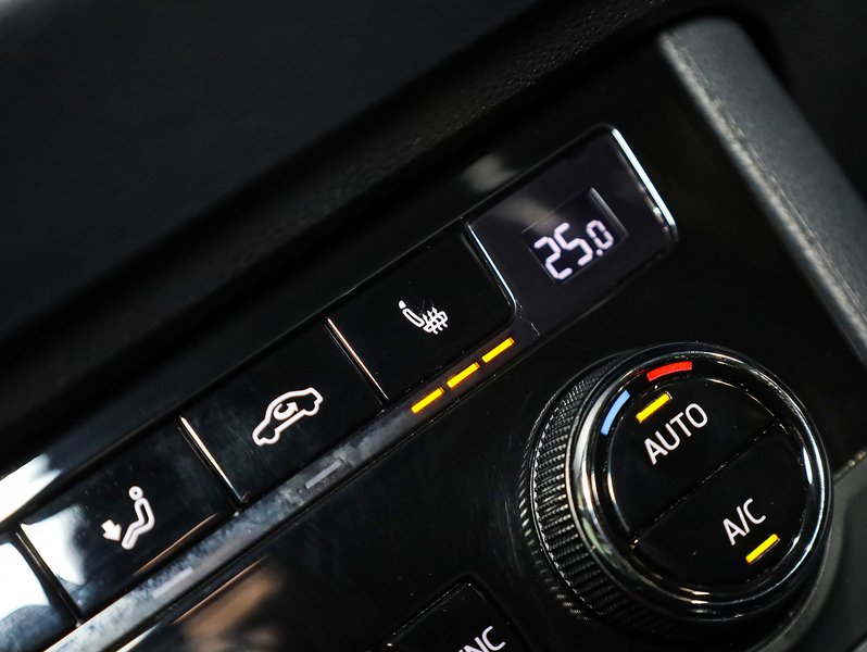 Used Skoda Karoq 2019 for sale - 76496948: Photo 19