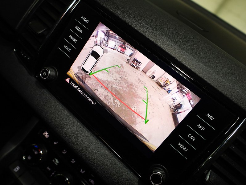 Used Skoda Karoq 2019 for sale - 76496948: Photo 26