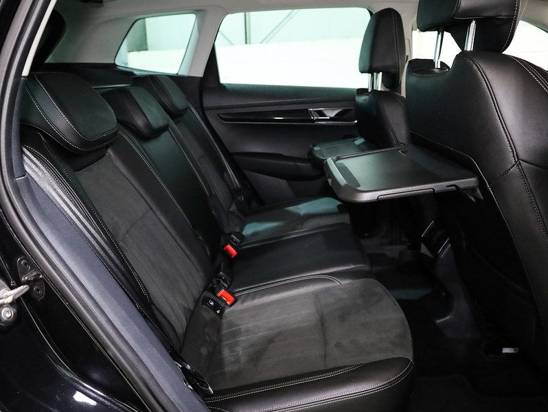 Used Skoda Karoq 2019 for sale - 76496948: Photo 27