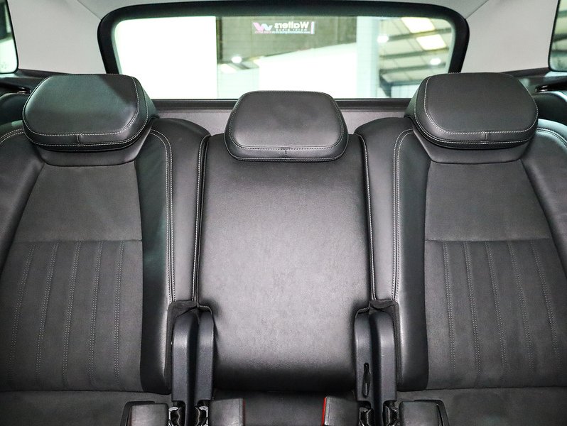 Used Skoda Karoq 2019 for sale - 76496948: Photo 29