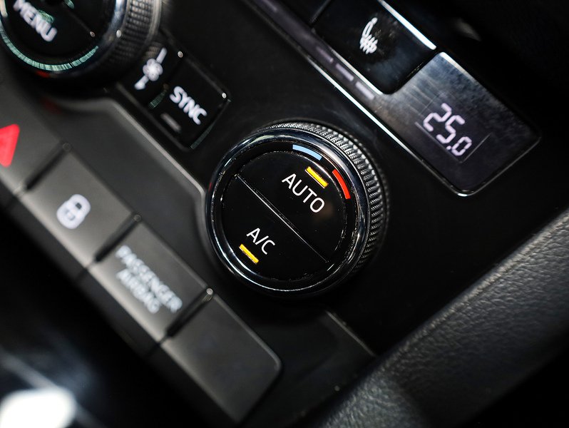 Used Skoda Karoq 2019 for sale - 76496948: Photo 30