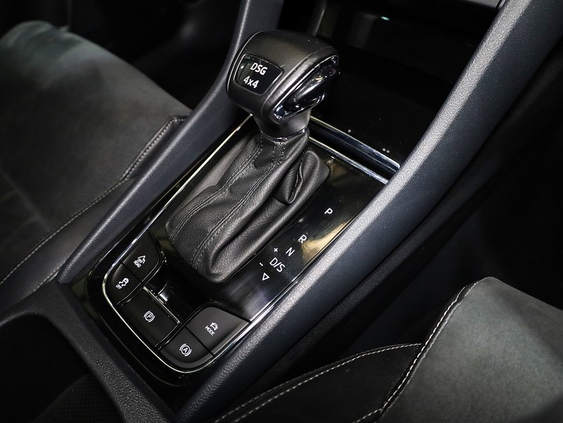 Used Skoda Karoq 2019 for sale - 76496948: Photo 31