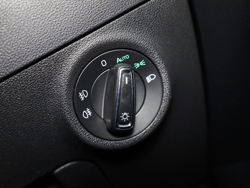 Used Skoda Karoq 2019 for sale - 76496948: Photo 32