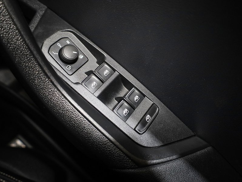 Used Skoda Karoq 2019 for sale - 76496948: Photo 33