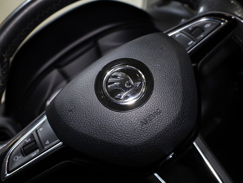 Used Skoda Karoq 2019 for sale - 76496948: Photo 34