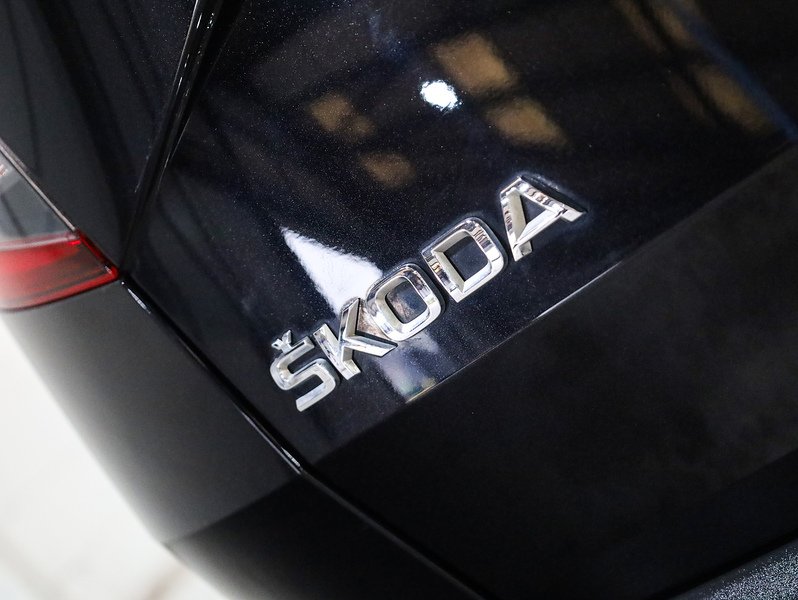 Used Skoda Karoq 2019 for sale - 76496948: Photo 35