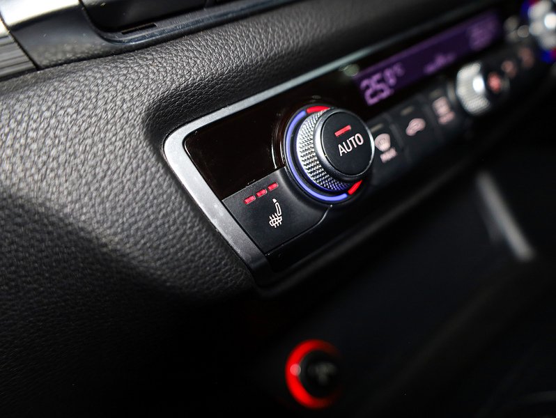 Used Audi A3 2015 for sale - 77014631: Photo 21