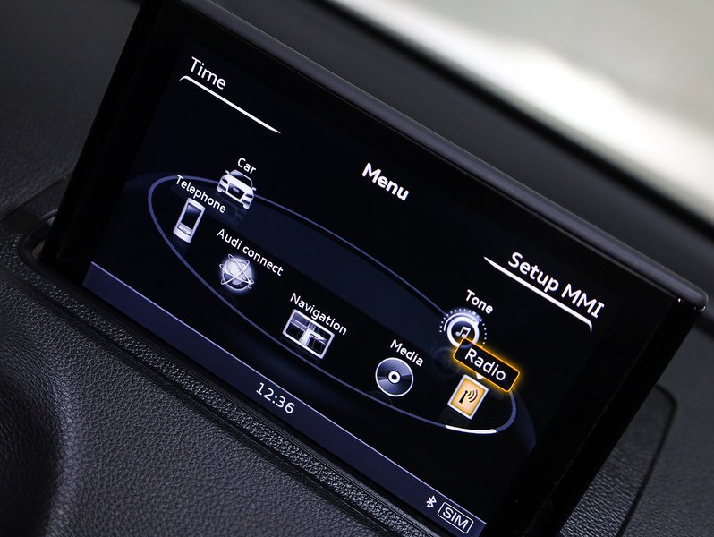 Used Audi A3 2015 for sale - 77014631: Photo 24