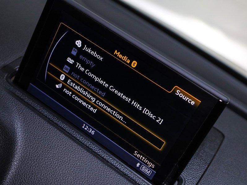 Used Audi A3 2015 for sale - 77014631: Photo 26