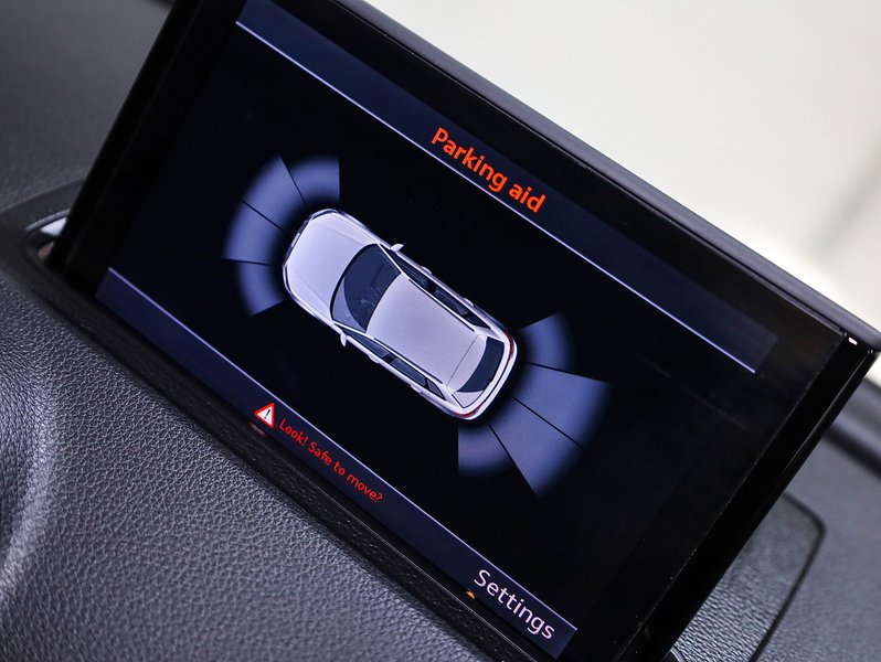 Used Audi A3 2015 for sale - 77014631: Photo 27