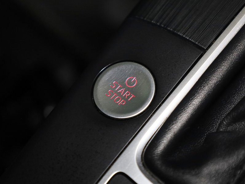 Used Audi A3 2015 for sale - 77014631: Photo 29