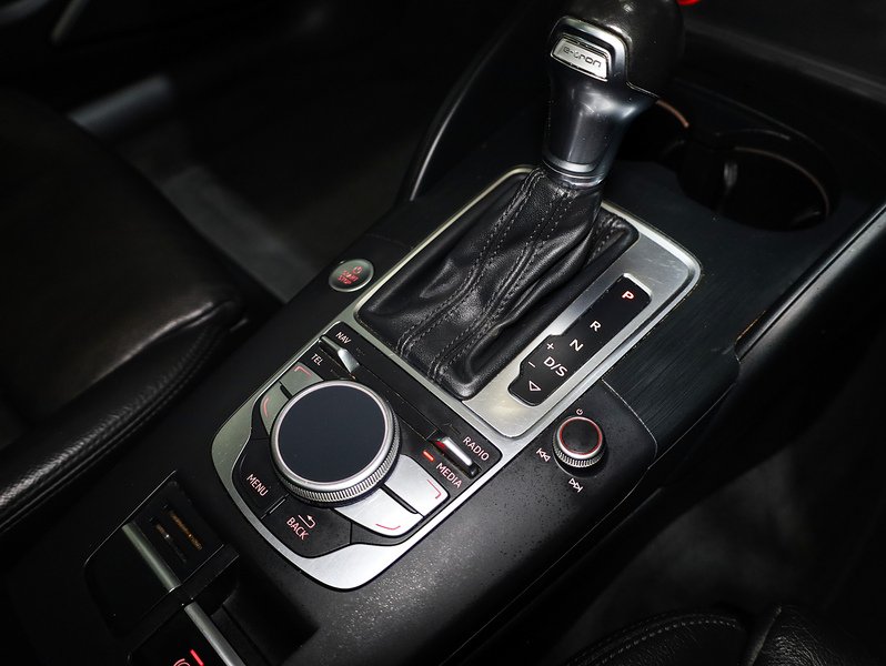 Used Audi A3 2015 for sale - 77014631: Photo 31