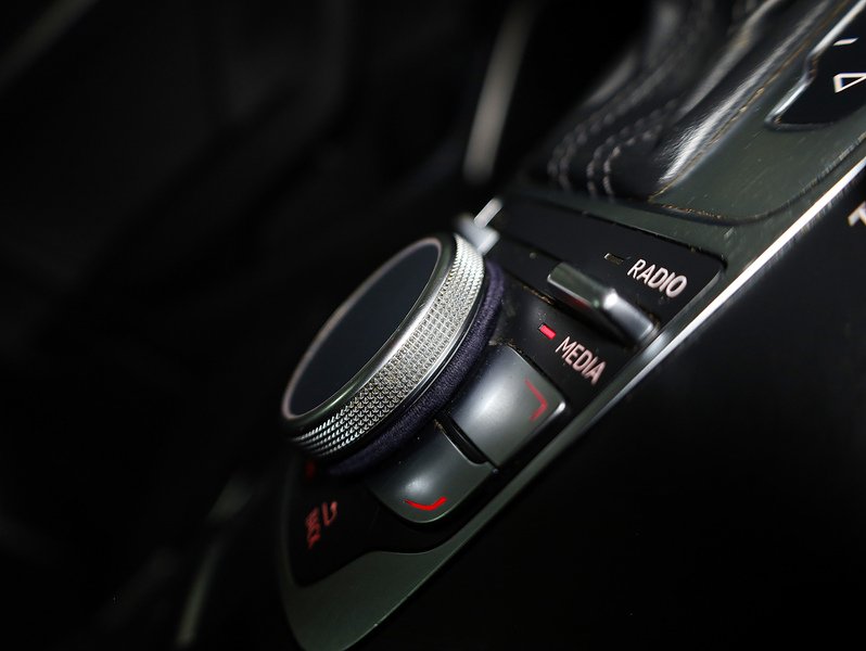 Used Audi A3 2015 for sale - 77014631: Photo 32