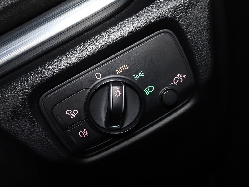 Used Audi A3 2015 for sale - 77014631: Photo 33