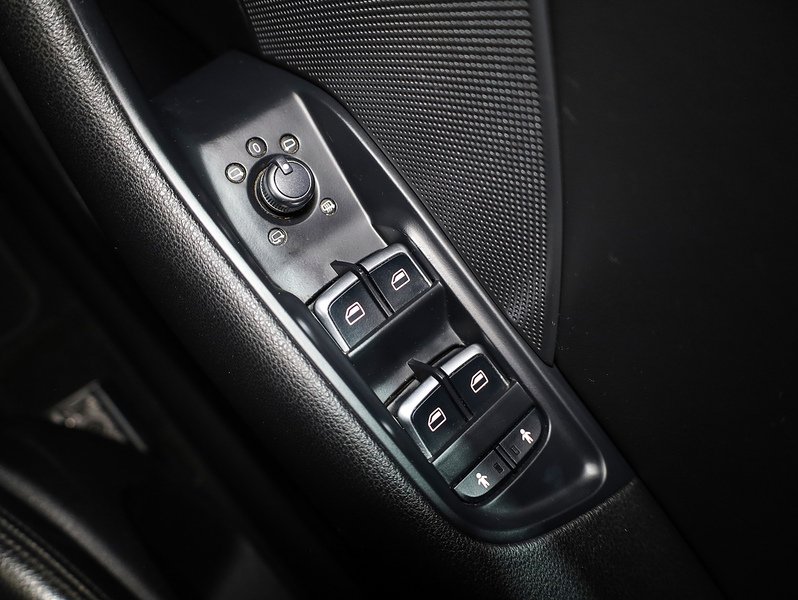 Used Audi A3 2015 for sale - 77014631: Photo 34