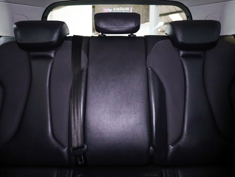 Used Audi A3 2015 for sale - 77014631: Photo 36