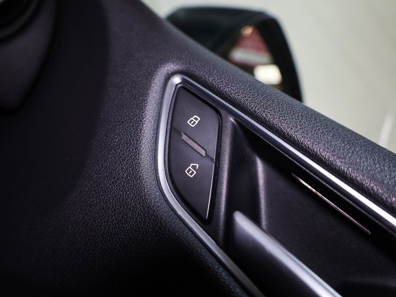 Used Audi A3 2015 for sale - 77014631: Photo 37