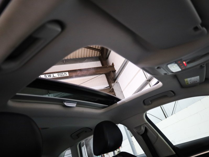 Used Audi A3 2015 for sale - 77014631: Photo 38