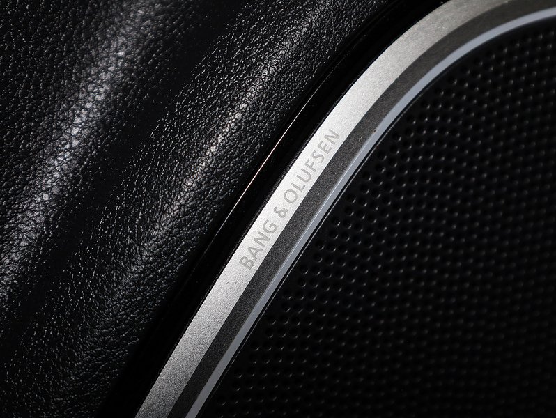 Used Audi A3 2015 for sale - 77014631: Photo 39