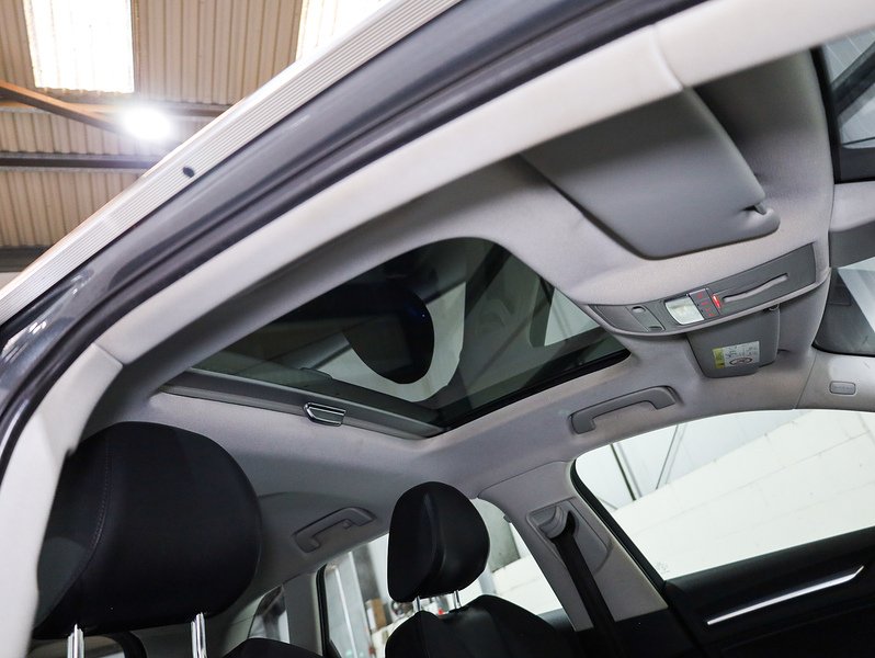 Used Audi A3 2015 for sale - 77014631: Photo 4