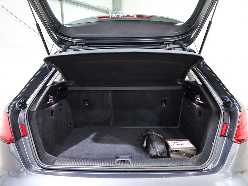 Used Audi A3 2015 for sale - 77014631: Photo 43