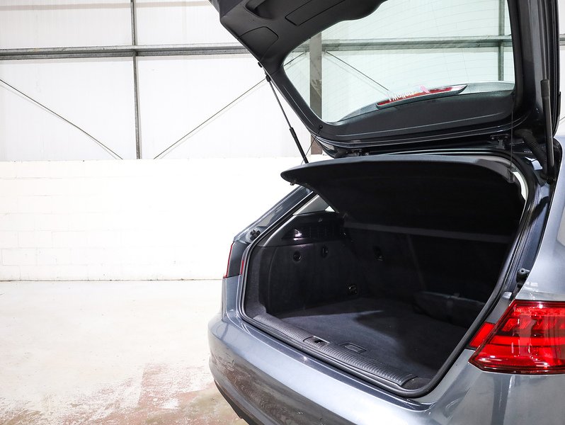 Used Audi A3 2015 for sale - 77014631: Photo 44