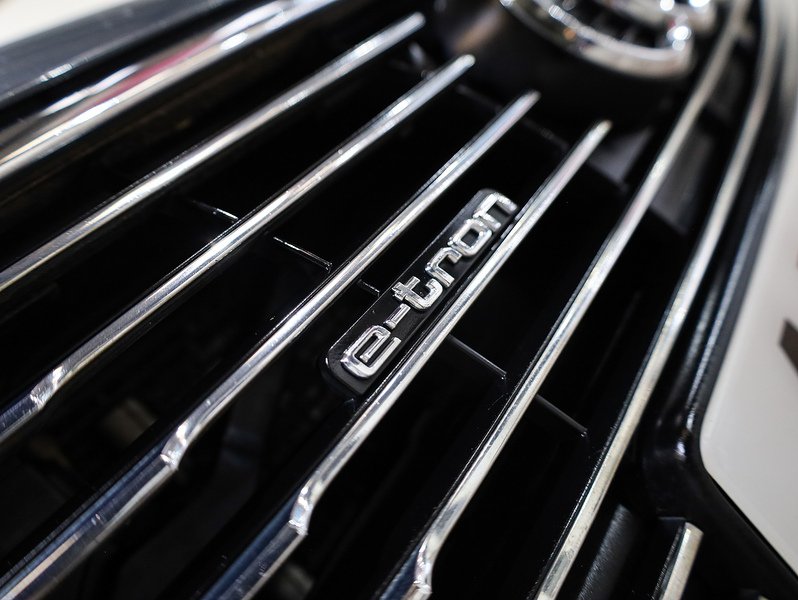 Used Audi A3 2015 for sale - 77014631: Photo 8